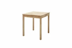 MCA Direkt Tables À Manger<Table à dîner ALFONS