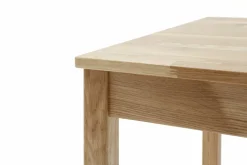 MCA Direkt Tables À Manger<Table à dîner ALFONS