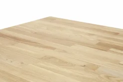 MCA Direkt Tables À Manger<Table à dîner ALFONS