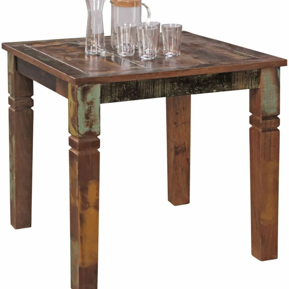 Table à dîner PHU LUANG
