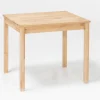 MCA Direkt Tables À Manger<Table à dîner ALFONS