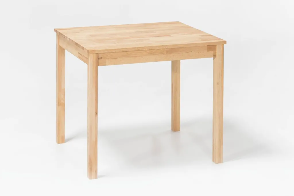 MCA Direkt Tables À Manger<Table à dîner ALFONS