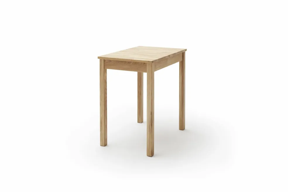 Table à dîner ALFONS