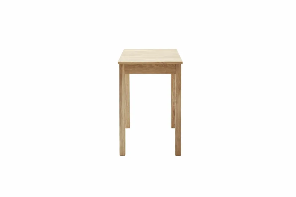 Table à dîner ALFONS