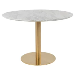 Table à dîner BOLZANO