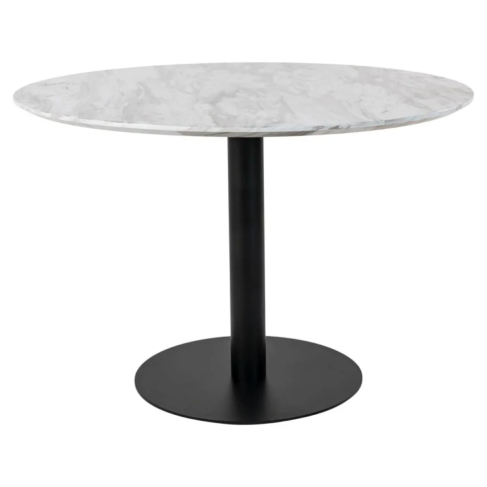 Table à dîner BOLZANO