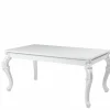 Euro Tische Tables À Manger<Table à dîner CT