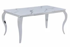 Euro Tische Tables À Manger<Table à dîner CT