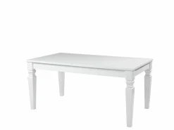 Table à dîner CT