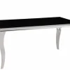 Table à dîner CT53S