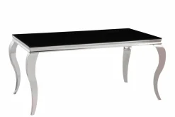 Table à dîner CT53S