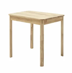 MCA Direkt Tables À Manger<Table à dîner OSKAR