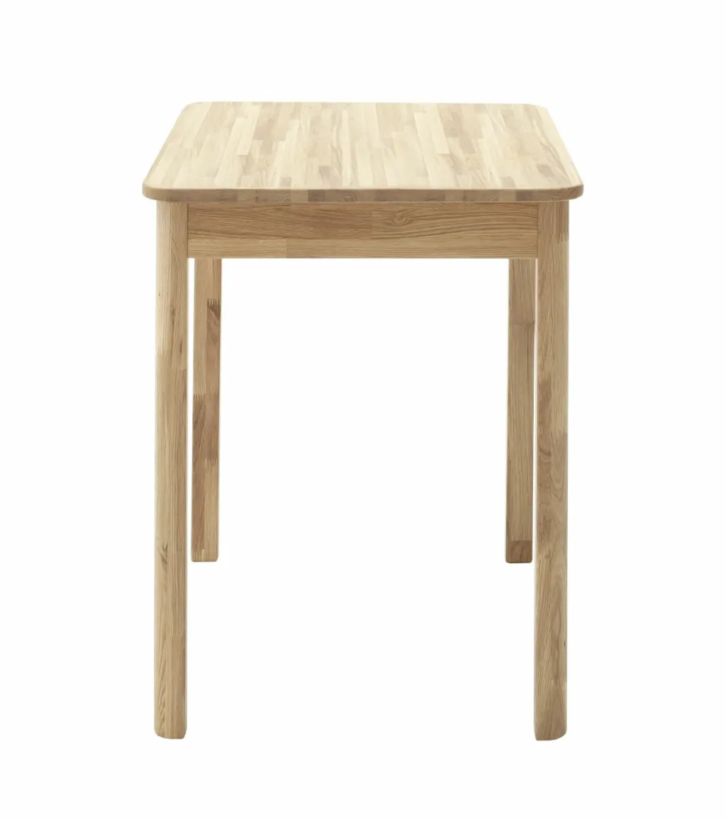 MCA Direkt Tables À Manger<Table à dîner OSKAR