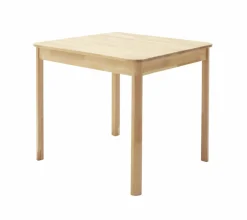MCA Direkt Tables À Manger<Table à dîner OSKAR