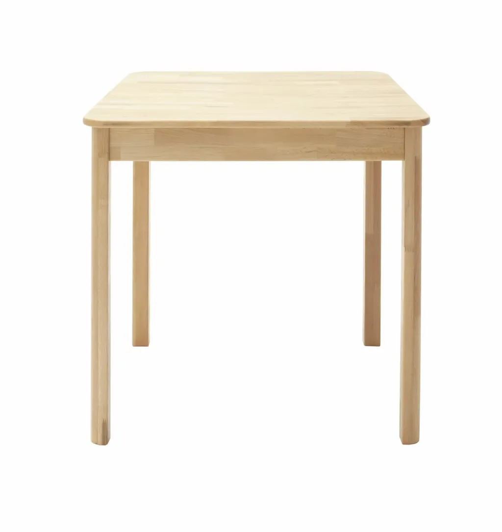 MCA Direkt Tables À Manger<Table à dîner OSKAR