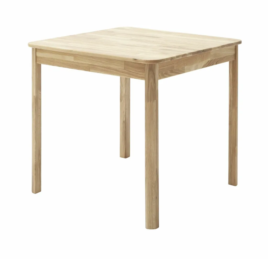 MCA Direkt Tables À Manger<Table à dîner OSKAR