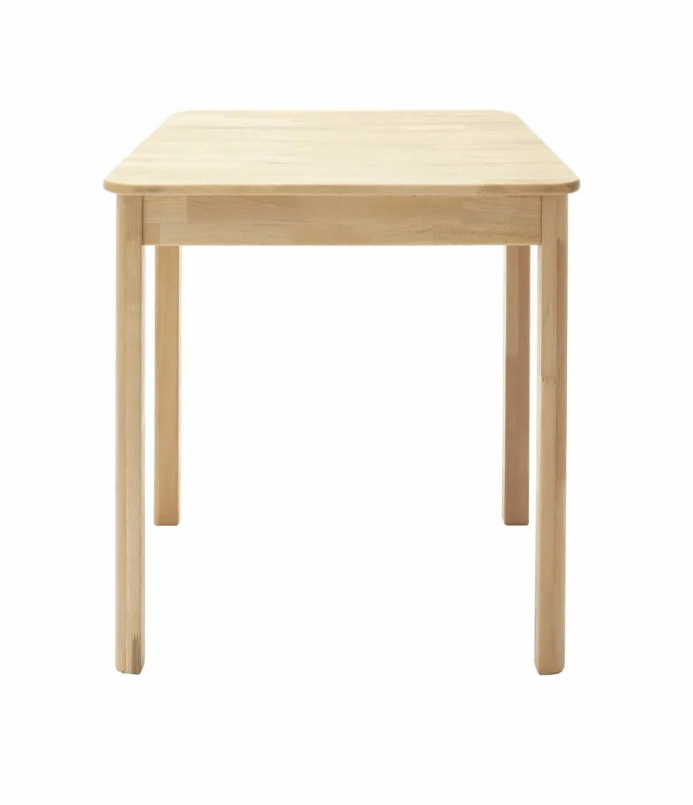 Table à dîner OSKAR