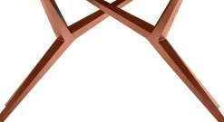 Table à dîner TOPS & TABLES