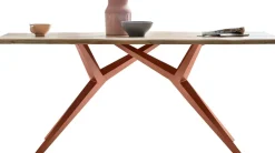 Table à dîner TOPS & TABLES