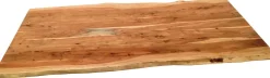Table à dîner TOPS & TABLES