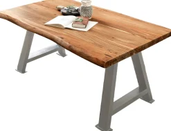 Sit Tables À Manger<Table à dîner TOPS & TABLES