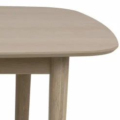 Actona Tables À Manger<Table à manger ASTON