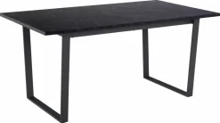 Table à manger AMBLE