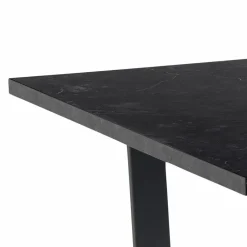 Table à manger AMBLE