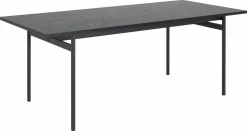 Table à manger ANGUS