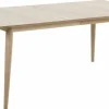 Actona Tables À Manger<Table à manger CENTURY
