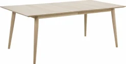 Actona Tables À Manger<Table à manger CENTURY