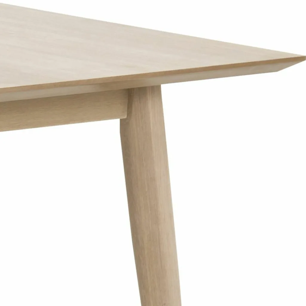 Actona Tables À Manger<Table à manger CENTURY