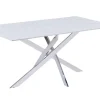 Euro Tische Tables À Manger<Table à manger CT97