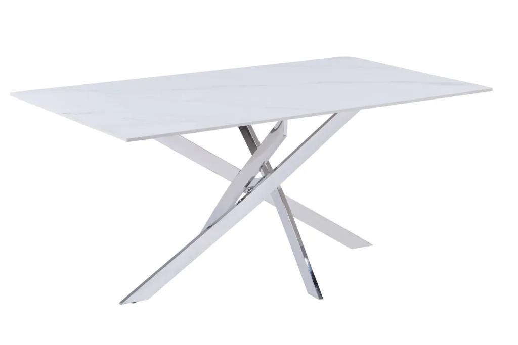 Euro Tische Tables À Manger<Table à manger CT97