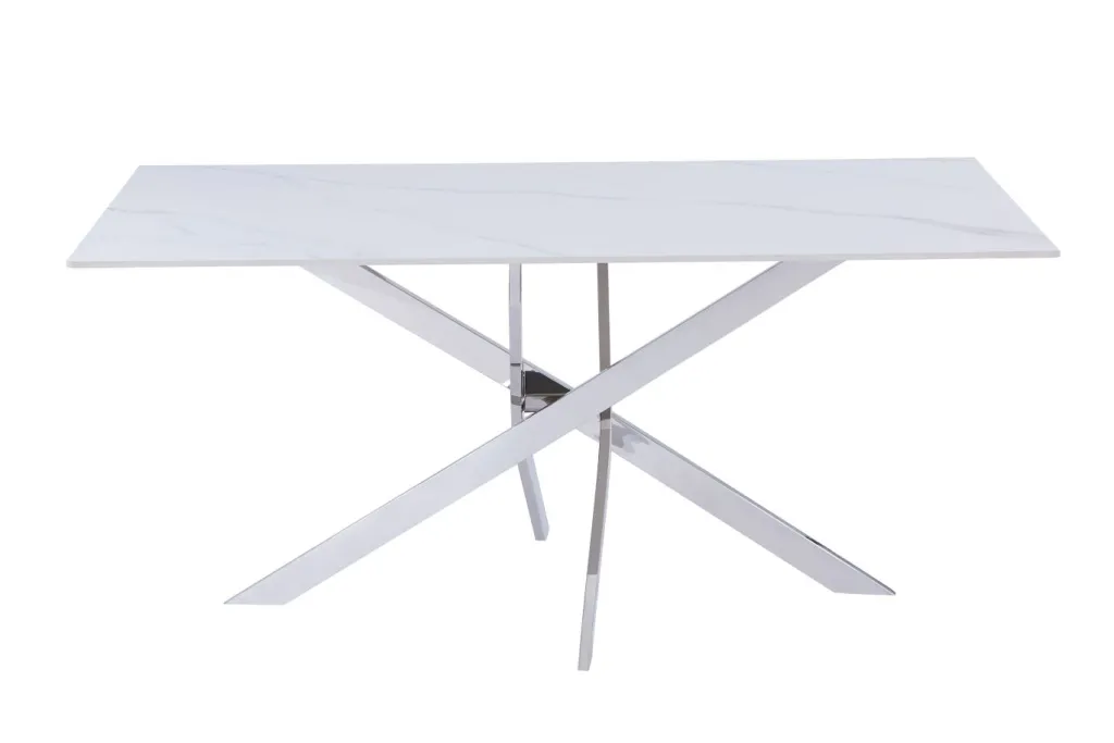Euro Tische Tables À Manger<Table à manger CT97
