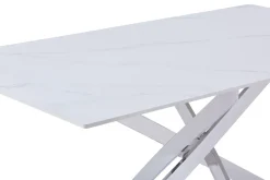 Euro Tische Tables À Manger<Table à manger CT97