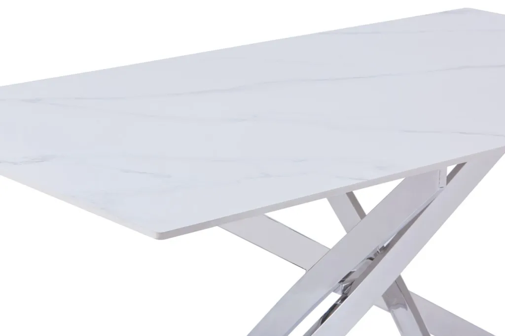 Euro Tische Tables À Manger<Table à manger CT97