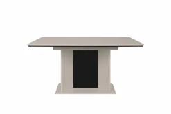 Finori Tables À Rallonges|Tables À Manger<Table à manger extensible NOVARA 80A