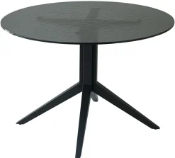 Table à manger LEANO