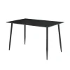 Pro.Com Tables À Manger<Table à manger MELVIN 2