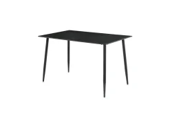 Pro.Com Tables À Manger<Table à manger MELVIN 2