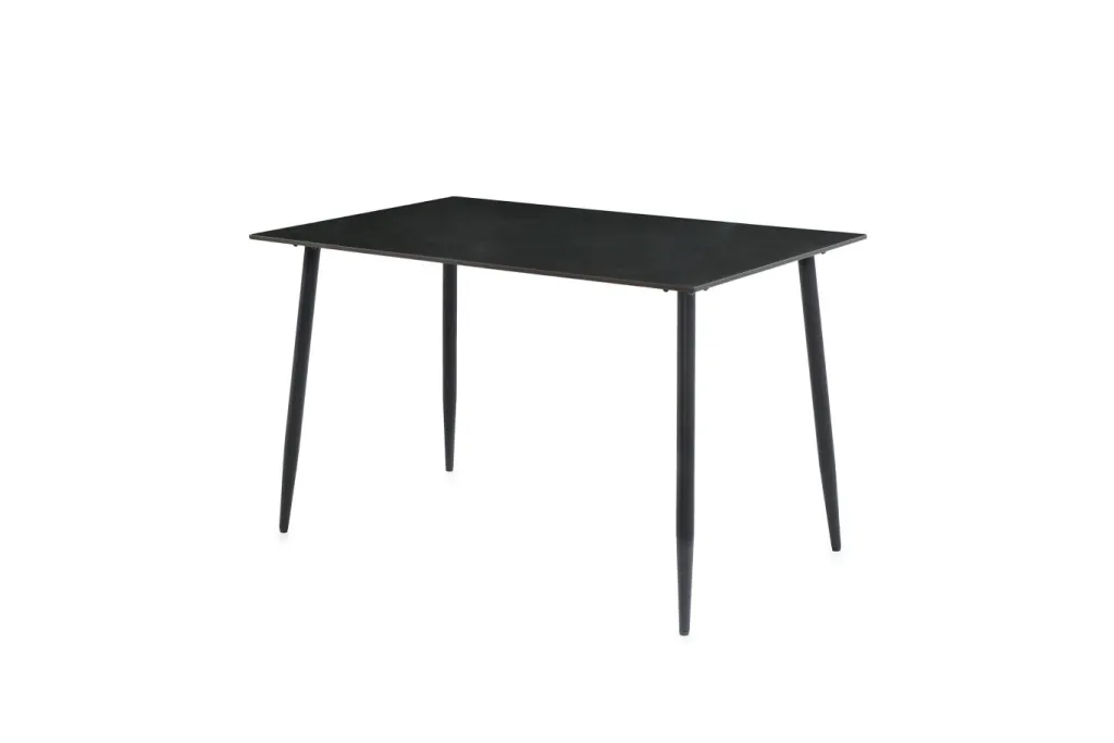 Pro.Com Tables À Manger<Table à manger MELVIN 2