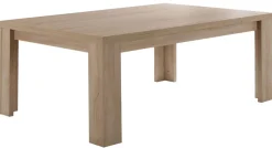 Mäusbacher Tables À Rallonges|Tables À Manger<Table à manger MONZI