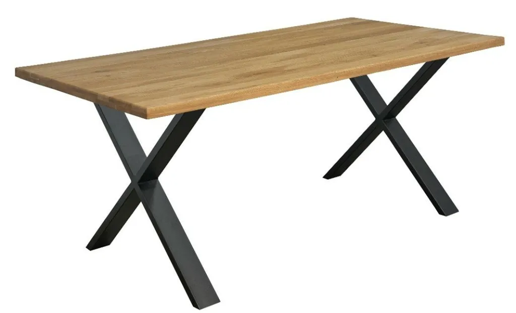 Elfo Tables À Manger<Table à manger Table à manger