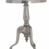 Gutmann Tables D'Appoint<Table MIX & MATCH