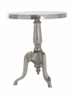Gutmann Tables D'Appoint<Table MIX & MATCH