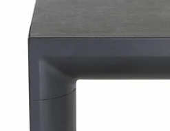 Gautzsch Meubles De Jardin|Tables De Jardin<Table 220 x 100 cm CARLOS
