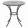 Gautzsch Meubles De Jardin|Tables De Jardin<Table 60 x 60 cm COMO