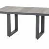 Gautzsch Meubles De Jardin|Tables De Jardin<Table 140 x 85 cm CORIDO