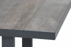 Gautzsch Meubles De Jardin|Tables De Jardin<Table 140 x 85 cm CORIDO
